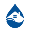 Water Damage Resource