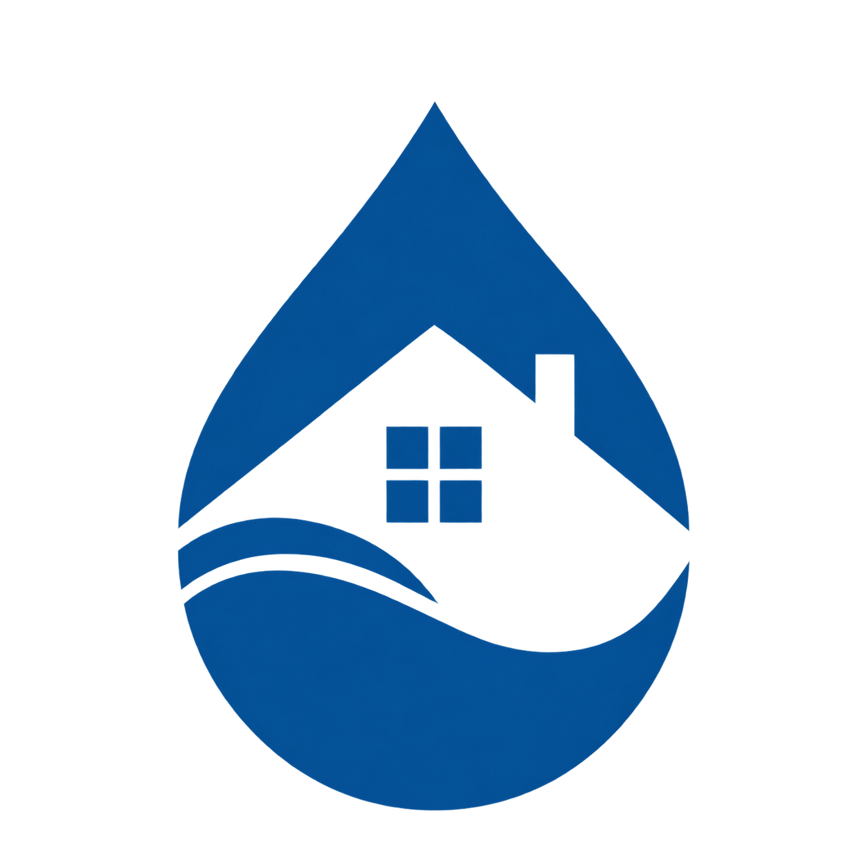 Water Damage Resource